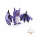 3D Origami NAHKHIIR - 542 tk